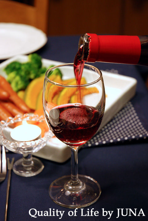 wine2010114.jpg