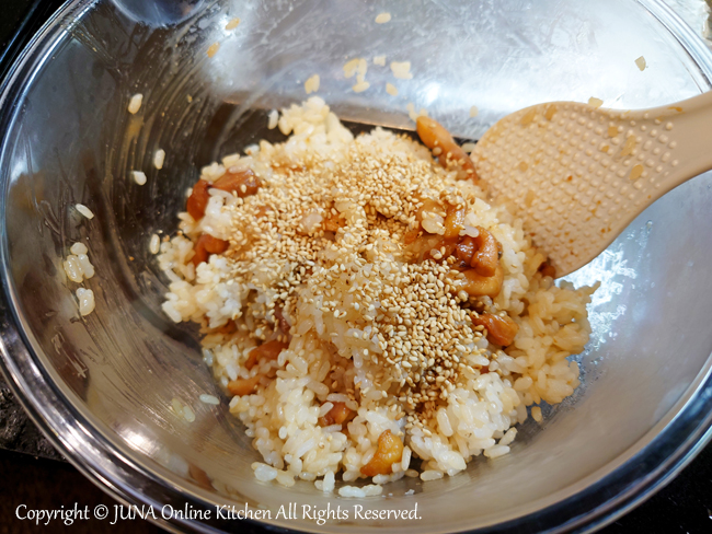toriyakioni05246