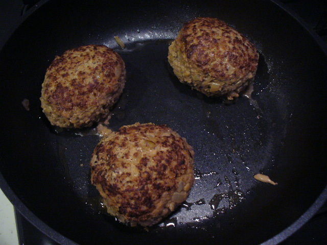 JUNAオフィシャルブログ「Quality of Life by JUNA」Powered by Ameba