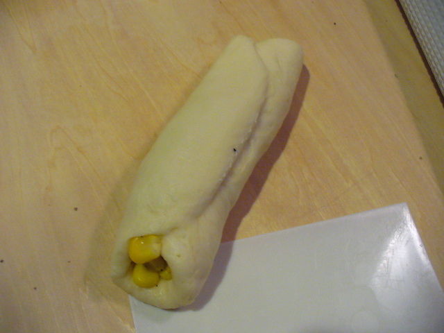 JUNAオフィシャルブログ「Quality of Life by JUNA」Powered by Ameba