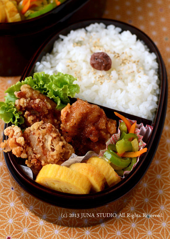 JUNAオフィシャルブログ「Quality of Life by JUNA」Powered by Ameba