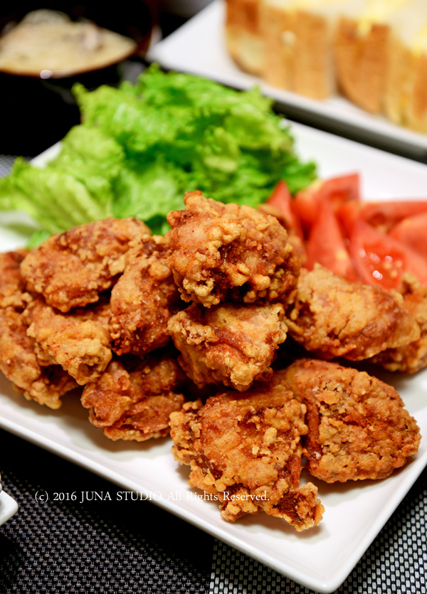 tanabata-karaage07161