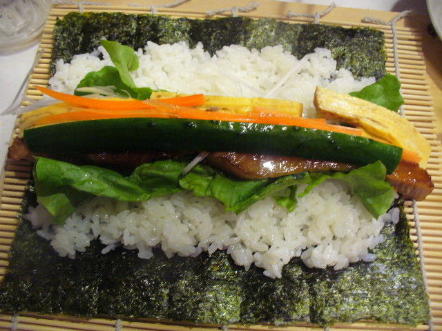 JUNAオフィシャルブログ「Quality of Life by JUNA」Powered by Ameba