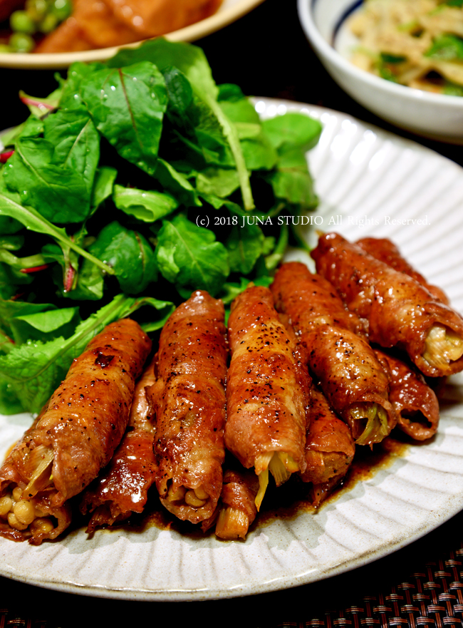 nikumaki04183