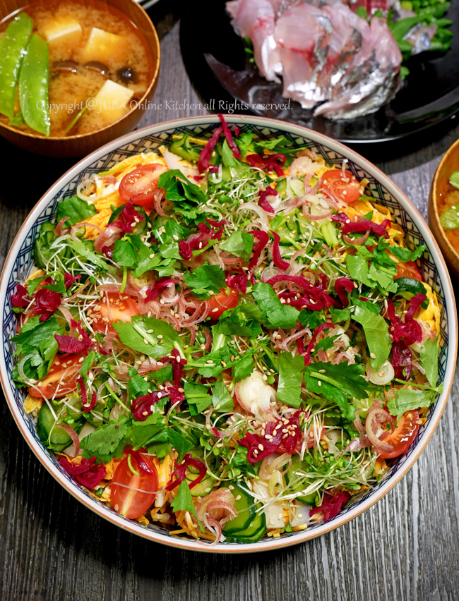yasai-chirashi12243