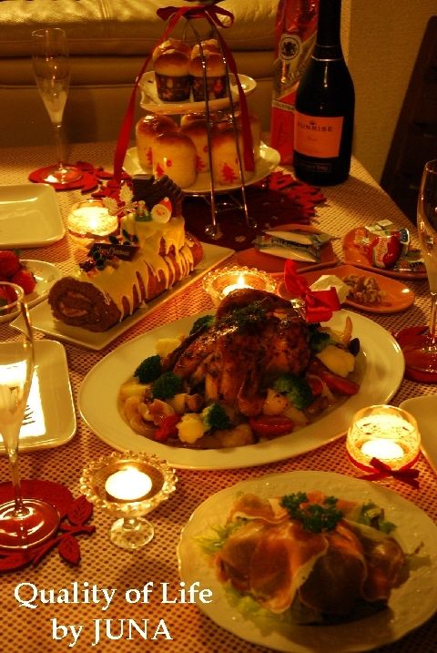 Xmasdl2009.jpg