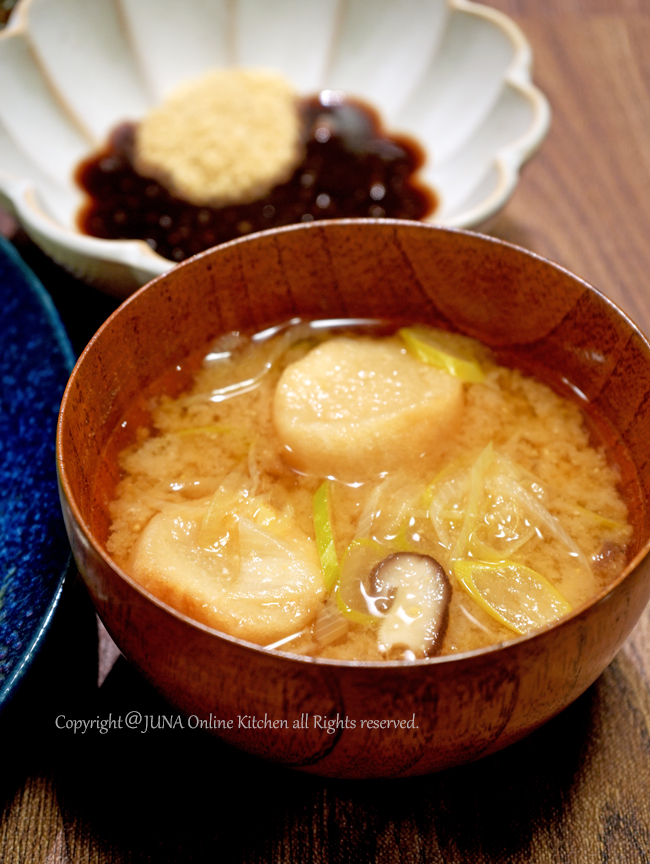 tonkatsu02255