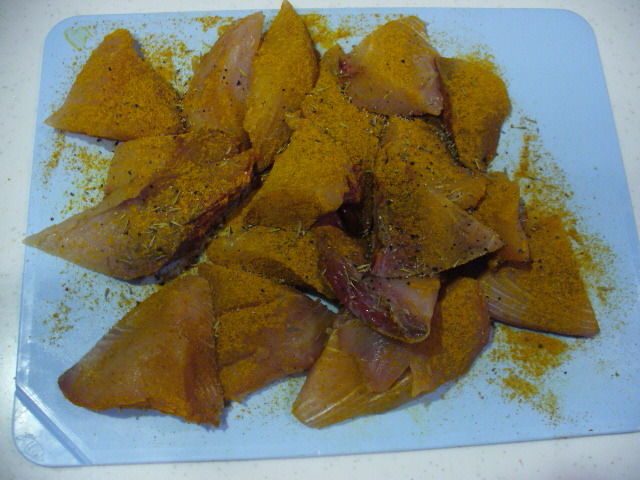 JUNAオフィシャルブログ「Quality of Life by JUNA」Powered by Ameba