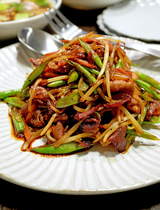 butamoyashi04242