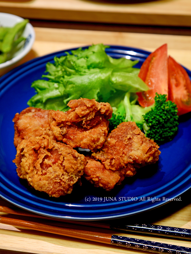 bon-karaage09192
