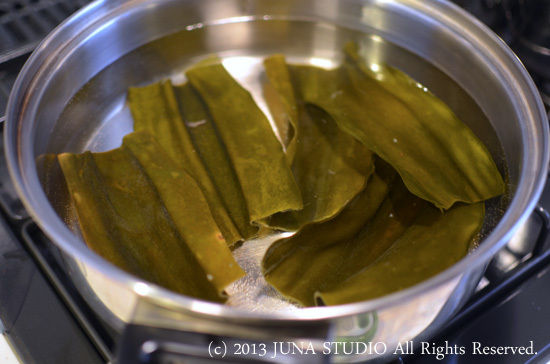 JUNAオフィシャルブログ「Quality of Life by JUNA」Powered by Ameba