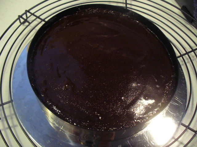 JUNAオフィシャルブログ「Quality of Life by JUNA」Powered by Ameba