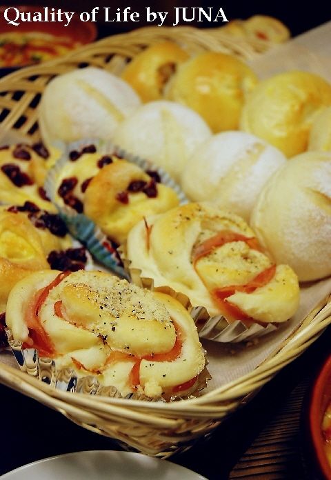 ham-pan-kago1.jpg