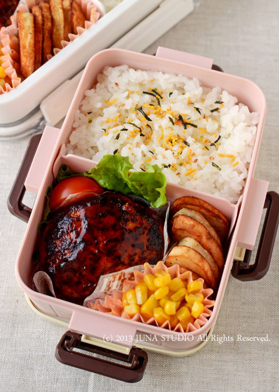 JUNAオフィシャルブログ「Quality of Life by JUNA」Powered by Ameba