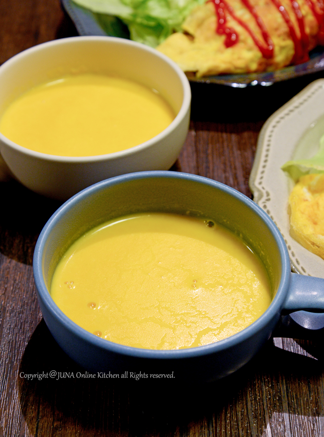 omlet06253