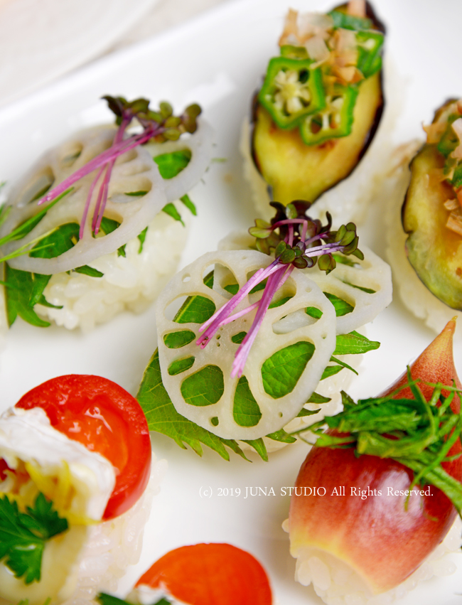 sushi061911