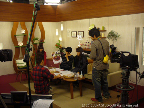 JUNAオフィシャルブログ「Quality of Life by JUNA」Powered by Ameba