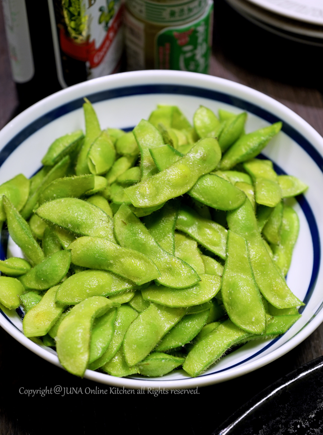 nidori08246