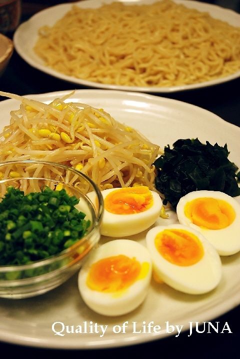 tsukemen03102.jpg