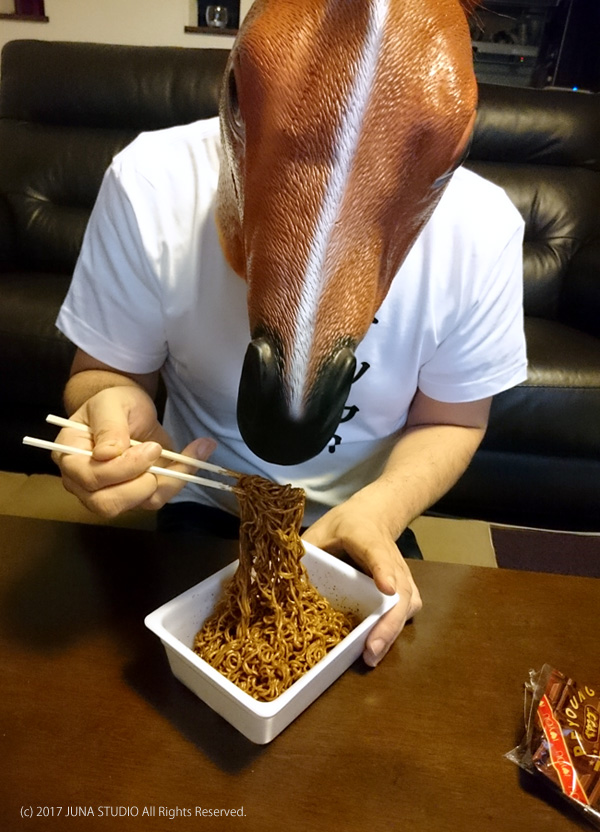 pycp13