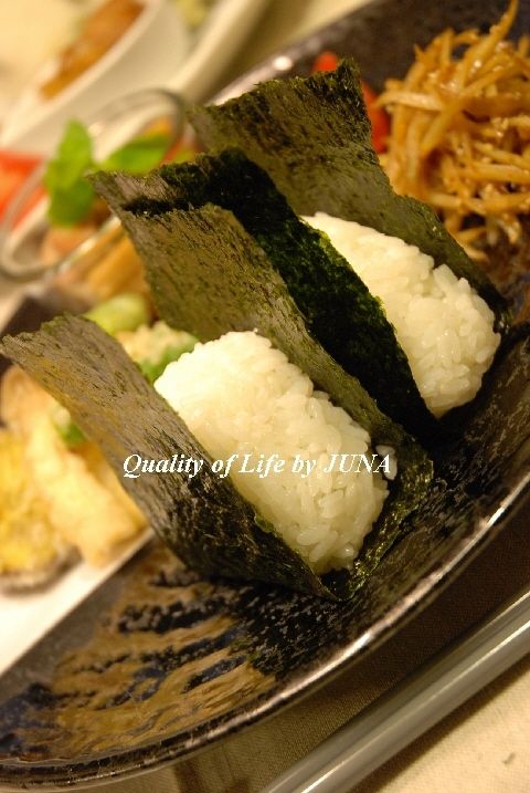 rice-b1.jpg
