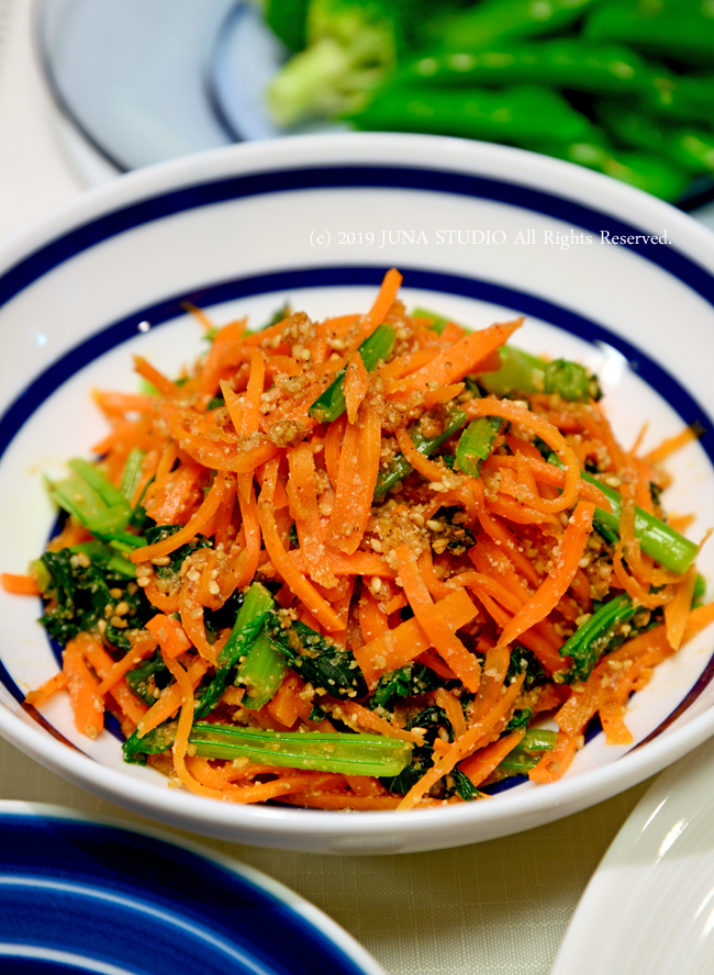 sasami-veg07194