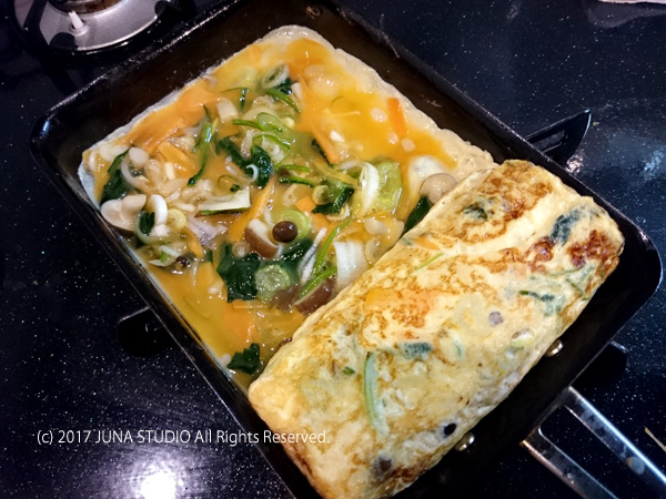 tamagoyaki06178
