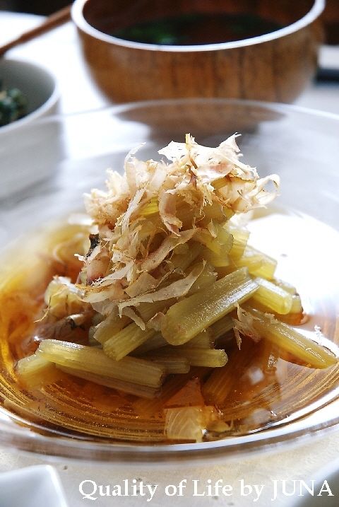 fuki-ni0410.jpg