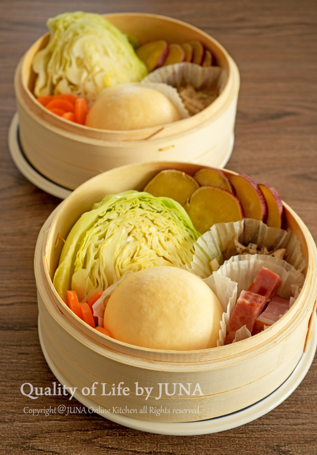 seiro-lunch02251