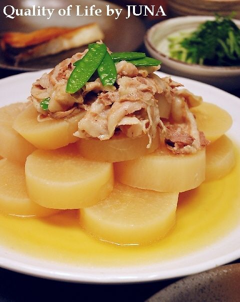 dai-tow.jpg