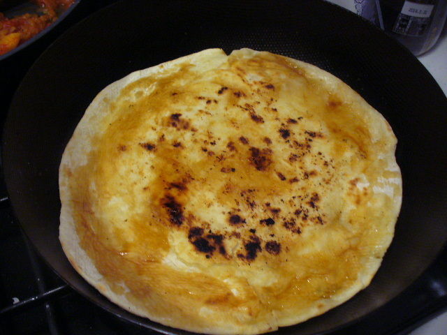 JUNAオフィシャルブログ「Quality of Life by JUNA」Powered by Ameba