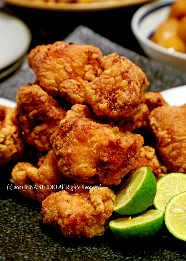 karaage02202