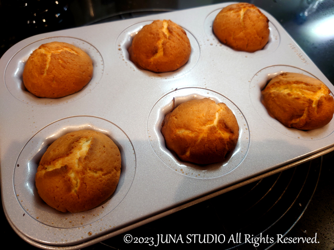 cupcake04231
