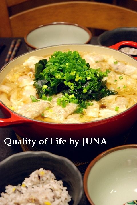 wantan-nabe0110.jpg