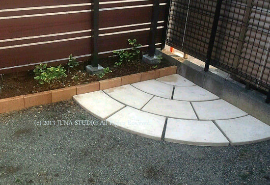 JUNAオフィシャルブログ「Quality of Life by JUNA」Powered by Ameba