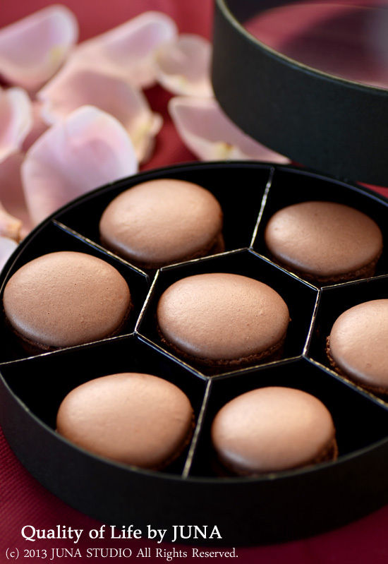 JUNAオフィシャルブログ「Quality of Life by JUNA」Powered by Ameba