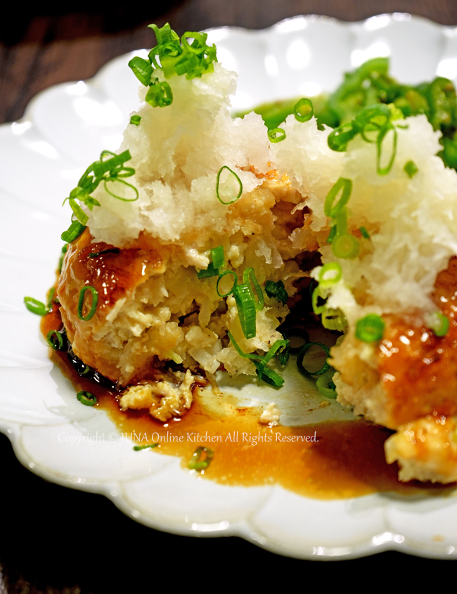 tofu-hanba04244