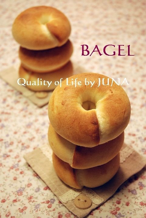 bagel1.jpg