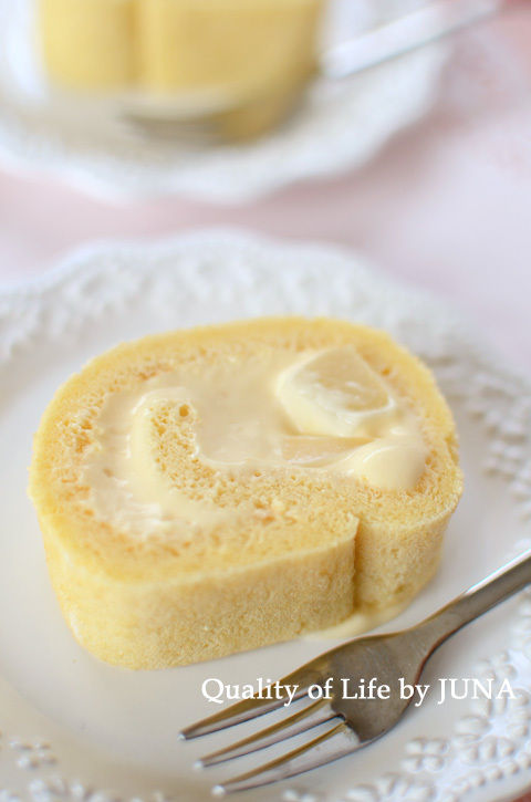 roll-cake-J-d.jpg