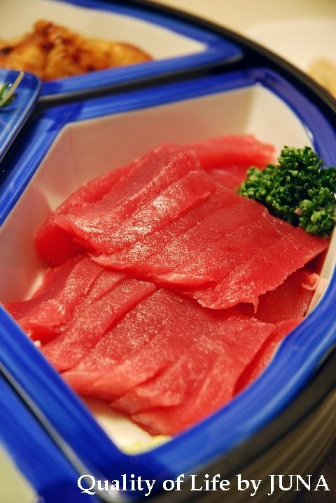 temaki-m0609.jpg