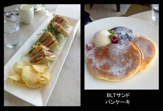 JUNAオフィシャルブログ「Quality of Life by JUNA」Powered by Ameba