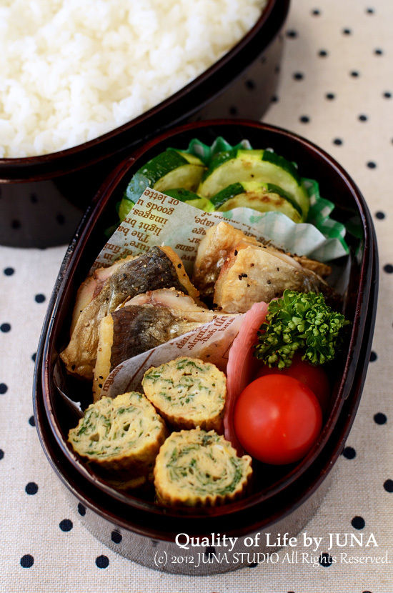 JUNAオフィシャルブログ「Quality of Life by JUNA」Powered by Ameba