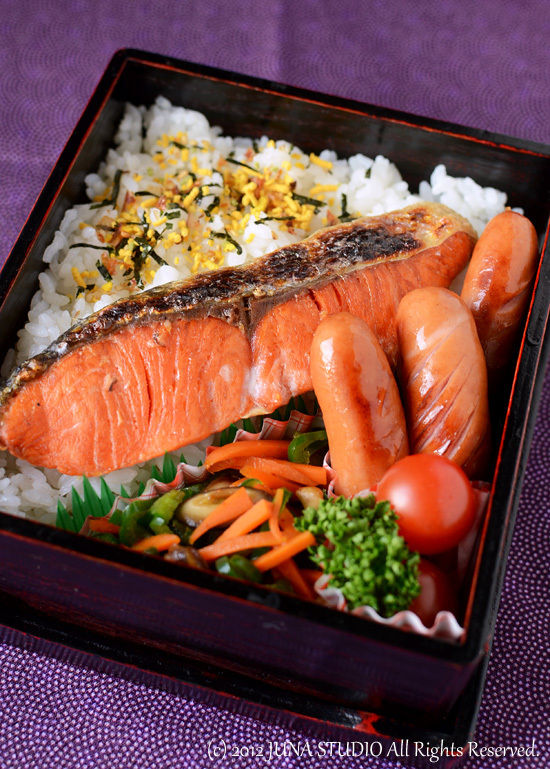 JUNAオフィシャルブログ「Quality of Life by JUNA」Powered by Ameba