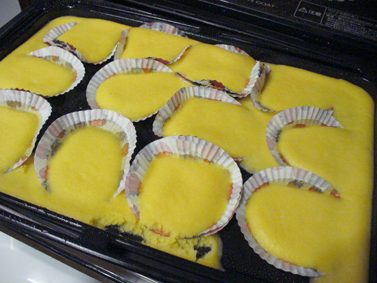 JUNAオフィシャルブログ「Quality of Life by JUNA」Powered by Ameba