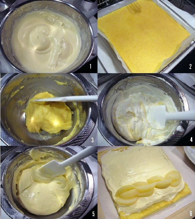 roll-pr-cotta5.jpg