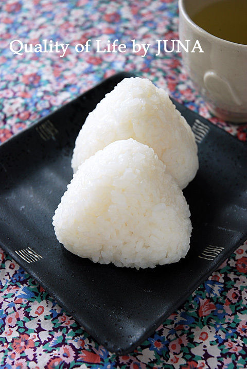 sio-nigiri0610.jpg