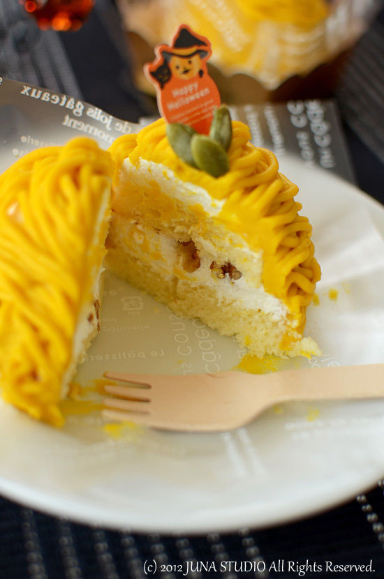 JUNAオフィシャルブログ「Quality of Life by JUNA」Powered by Ameba