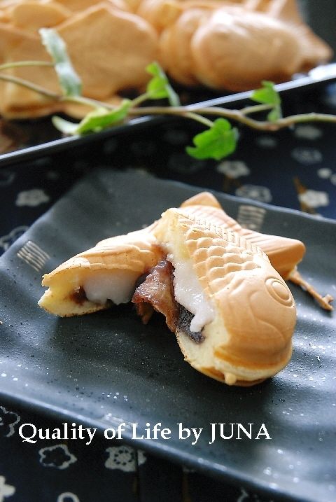 taiyaki-2-m-in.jpg