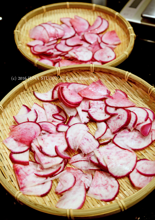 tkok11167