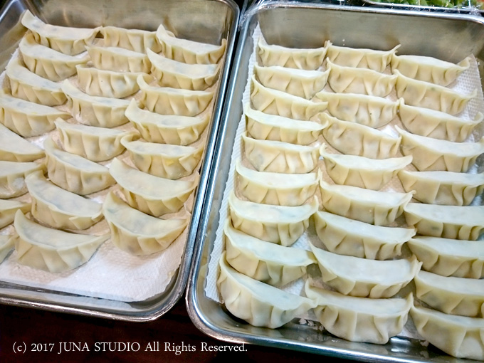 gyoza-pt0322178